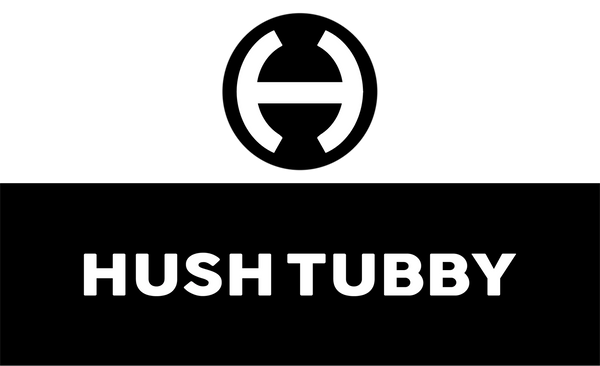 HUSHTUBBY